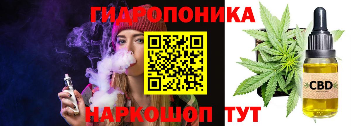 Бошки марихуана сатива Пенза